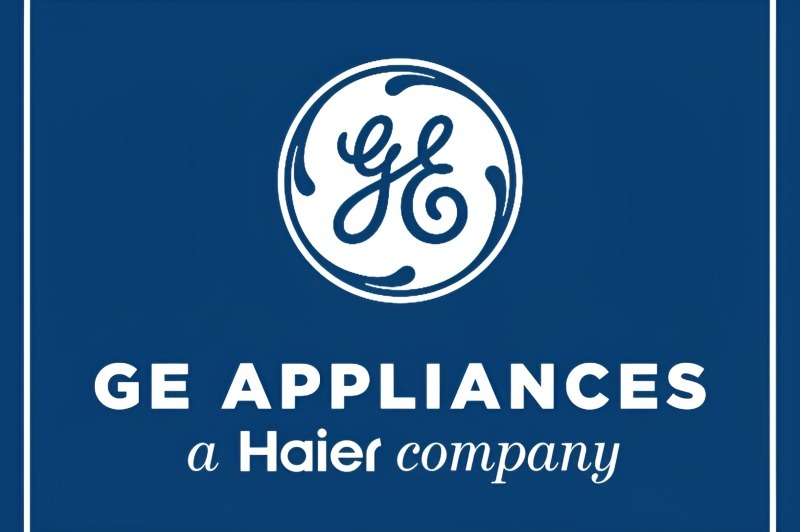 GE Appliances in Chula Vista